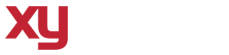 浙江城建規(guī)劃設(shè)計院有限公司